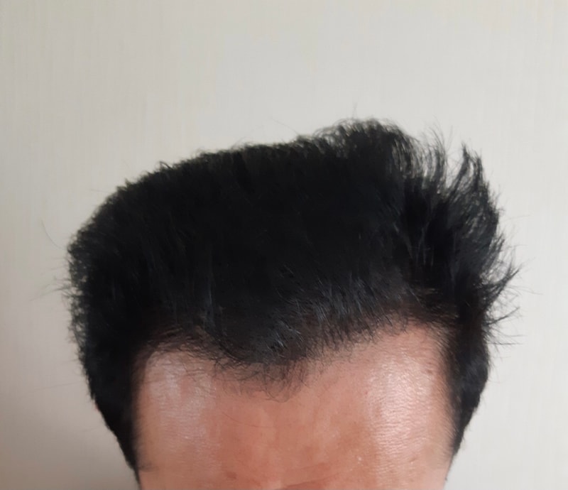 KakaoTalk_20220708_090912392_01.jpg