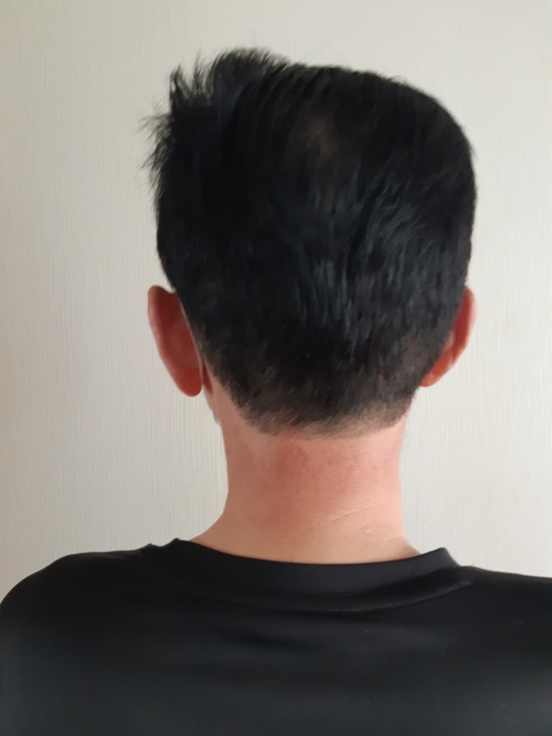 KakaoTalk_20220708_090912392_03.jpg