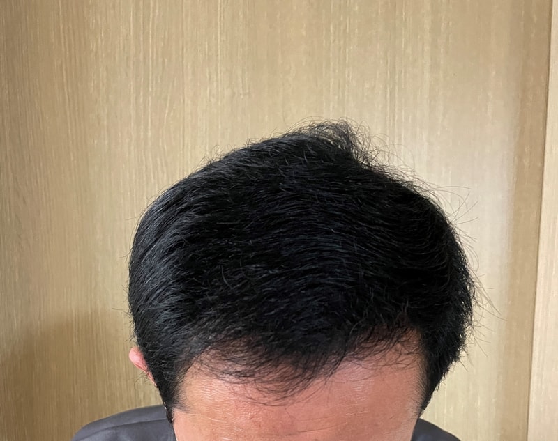 KakaoTalk_20220901_205635445_06.jpg
