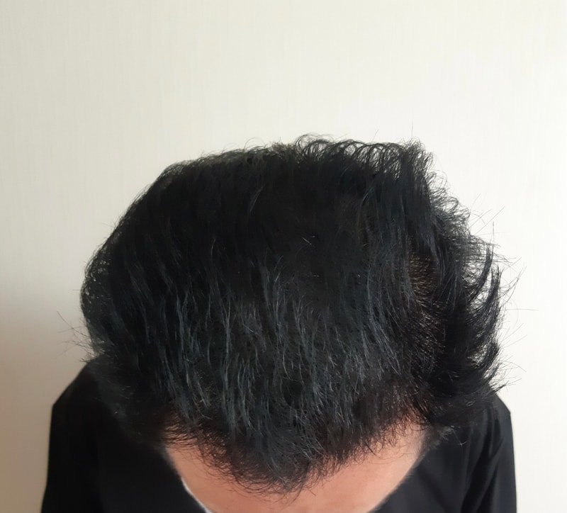 KakaoTalk_20220708_090912392_02.jpg
