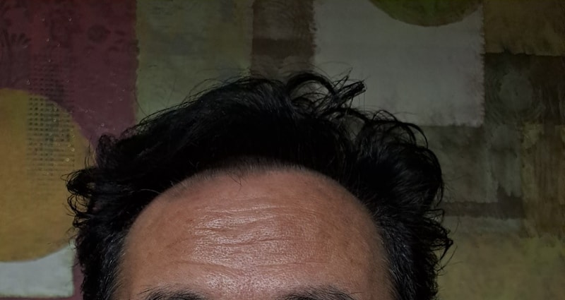 KakaoTalk_20221206_091459425.jpg