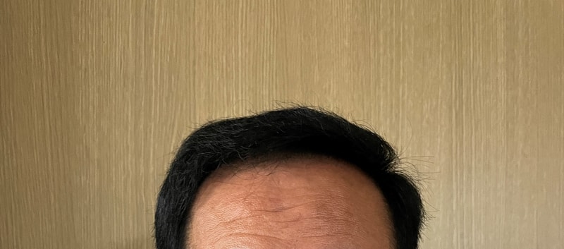 KakaoTalk_20220901_205635445_09.jpg