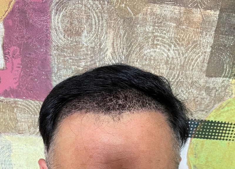 KakaoTalk_20211213_202707043_1.jpg
