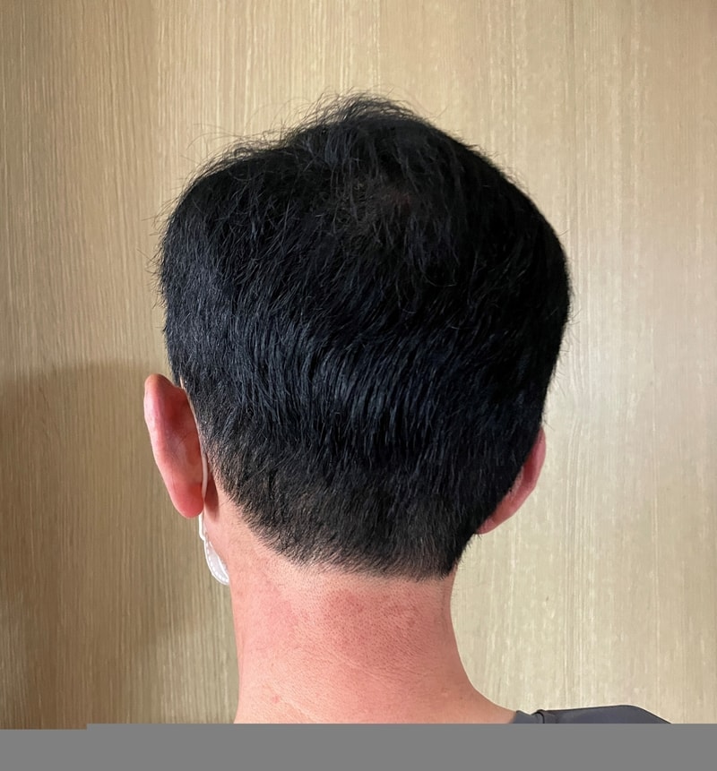 KakaoTalk_20220901_205635445_02.jpg