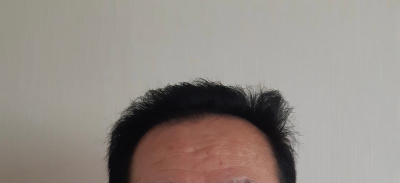 KakaoTalk_20220708_090912392.jpg