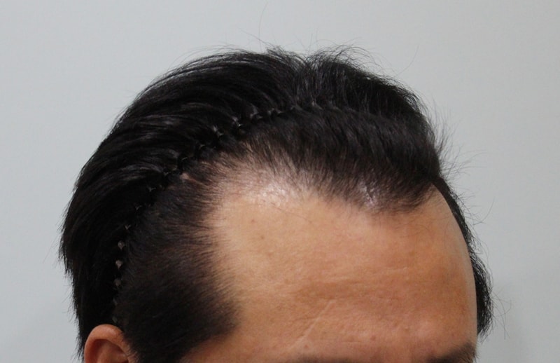 03.jpg