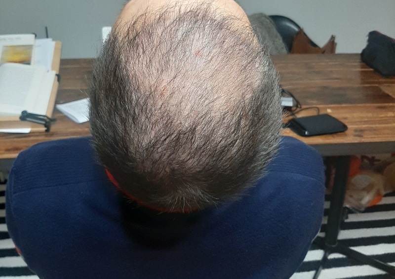 KakaoTalk_20221101_204925544.jpg