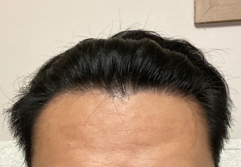 KakaoTalk_20211019_210437695.jpg