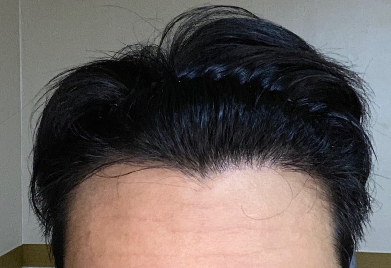 KakaoTalk_20210715_202618243.jpg