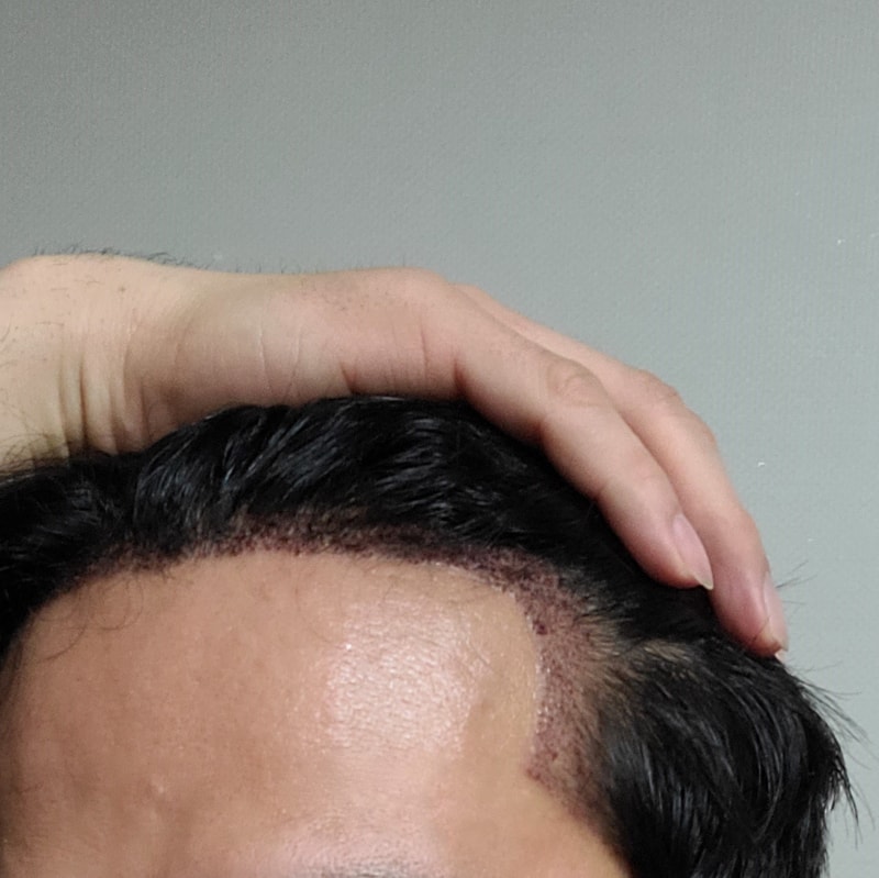 KakaoTalk_20230403_000357791_02.jpg