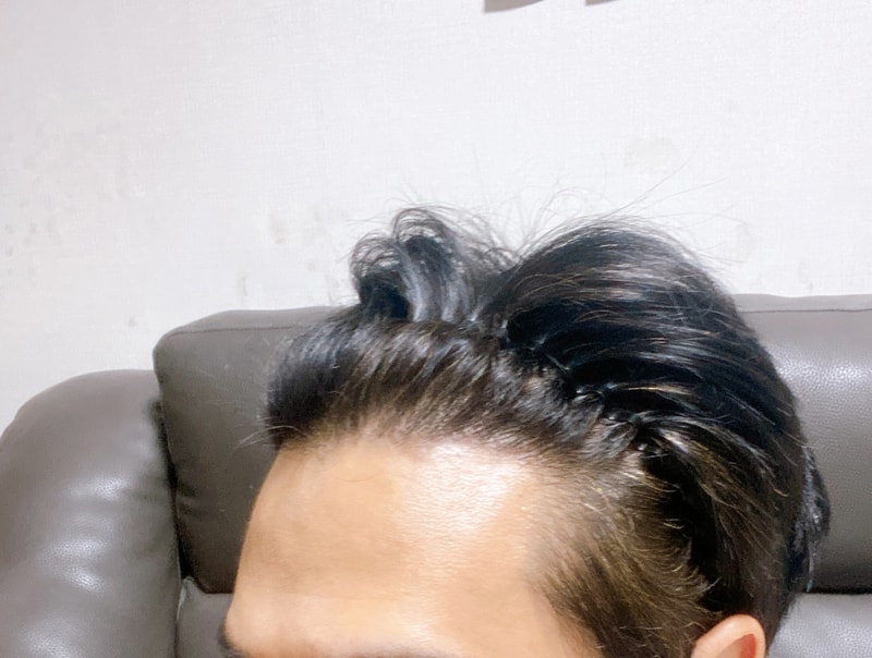 KakaoTalk_20230228_021717156_05.jpg