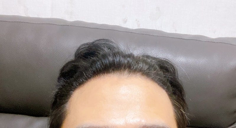 KakaoTalk_20230228_021717156.jpg
