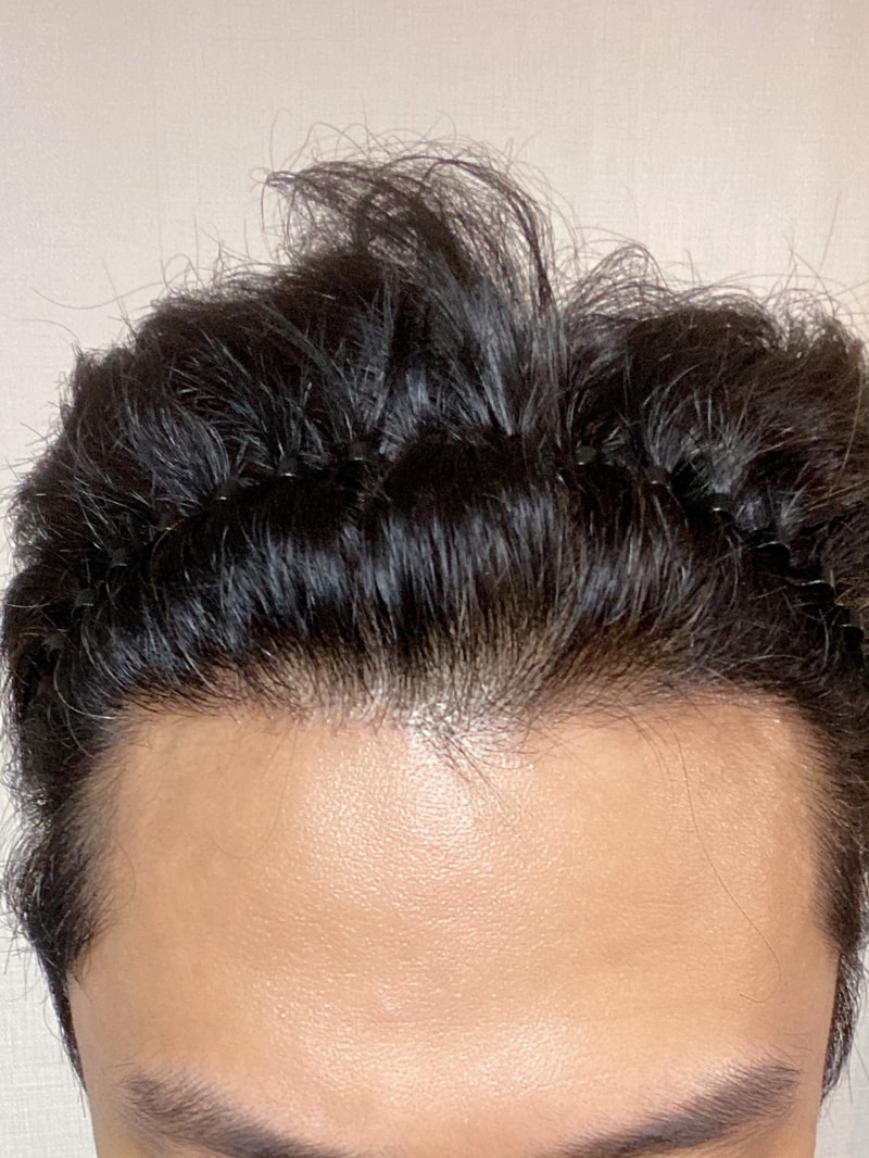 KakaoTalk_20230702_230707706_01.jpg