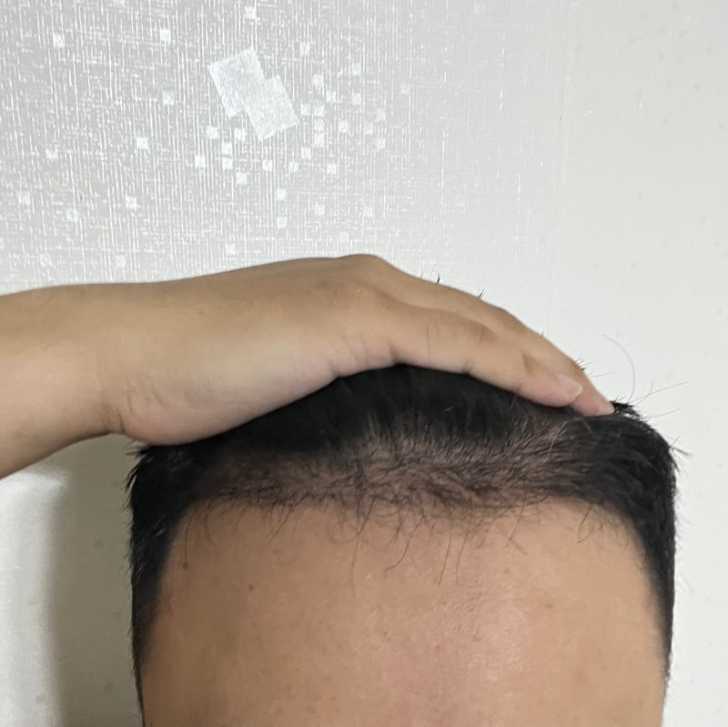 KakaoTalk_20221006_215925664_12.jpg