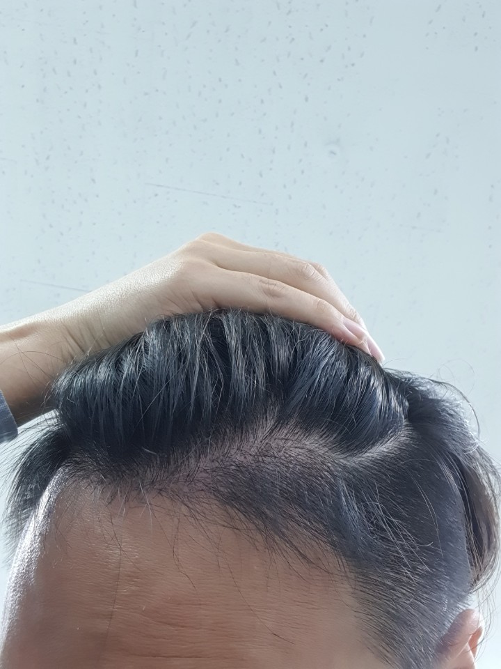 1 2.jpg