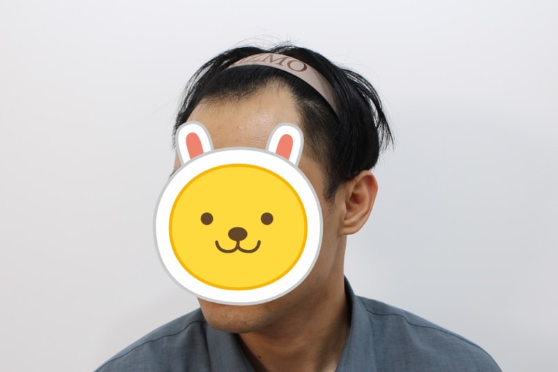 KakaoTalk_20240707_221653010.jpg