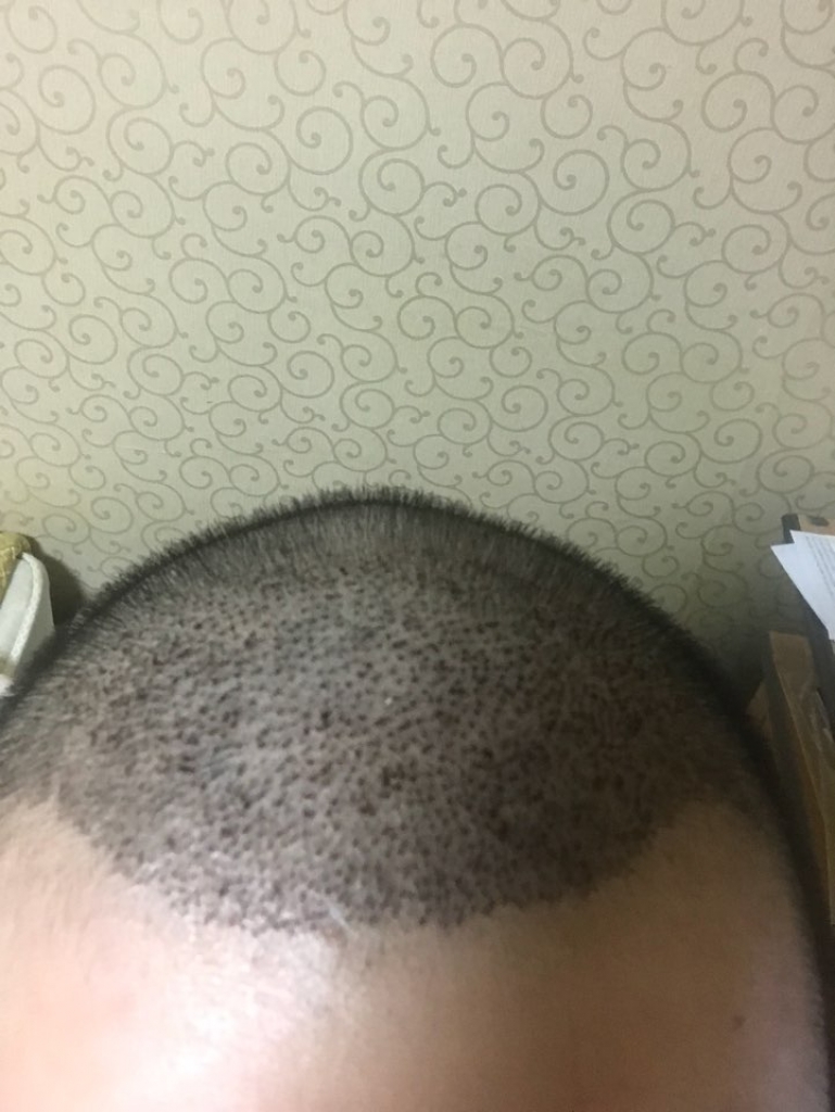 KakaoTalk_20180819_233950903.jpg
