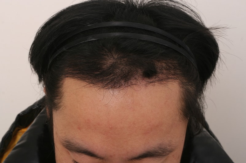 크기변환_2010.03.26 (1).JPG