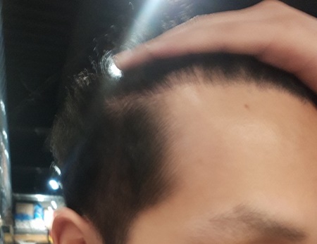 KakaoTalk_20200203_190951037.jpg
