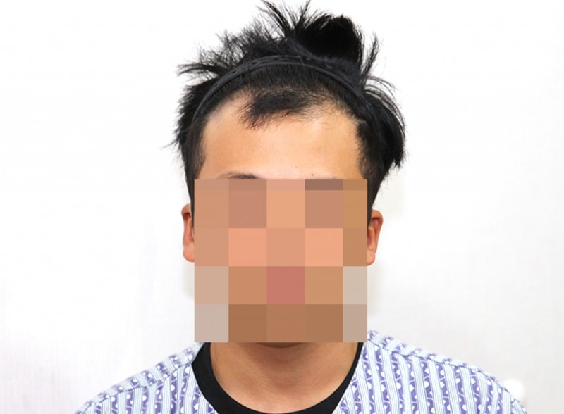 전1.jpg