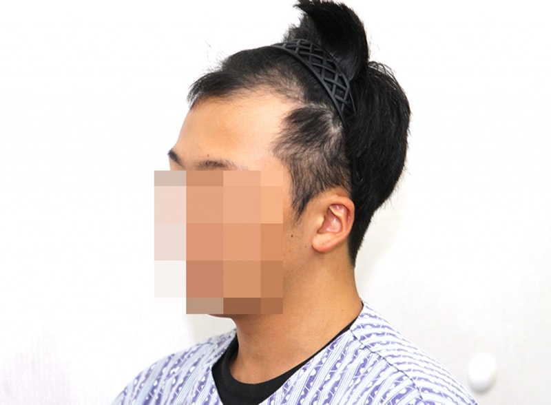 전2.jpg