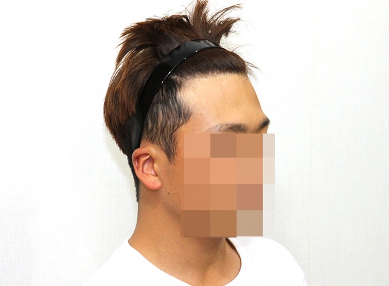 후3.jpg