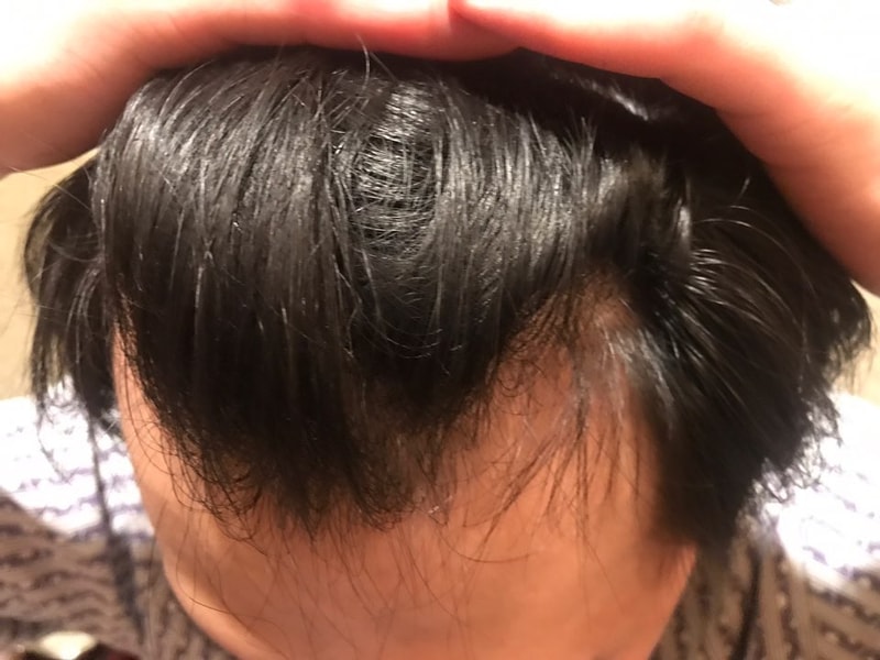 KakaoTalk_20190228_125312744.jpg