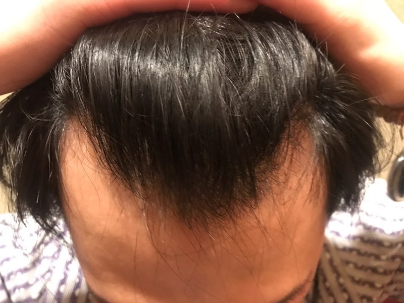 KakaoTalk_20190228_125313063.jpg