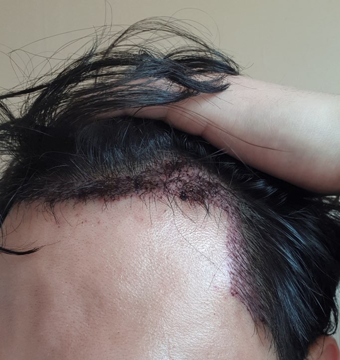 KakaoTalk_20190228_125313685.jpg