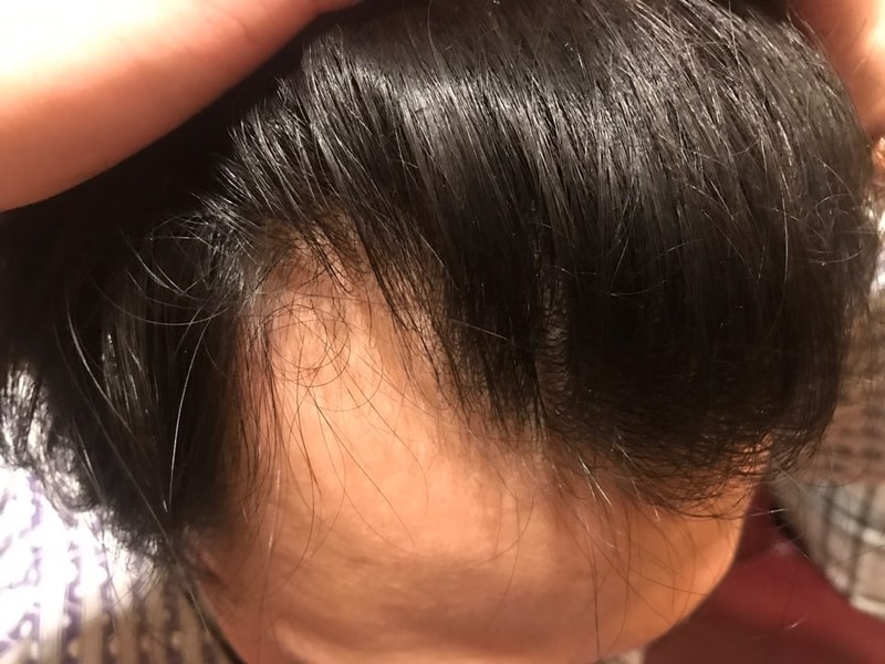 KakaoTalk_20190228_125312918.jpg