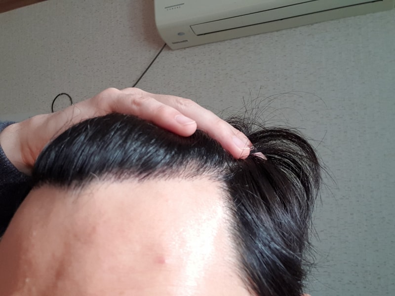 KakaoTalk_20200213_151917732.jpg