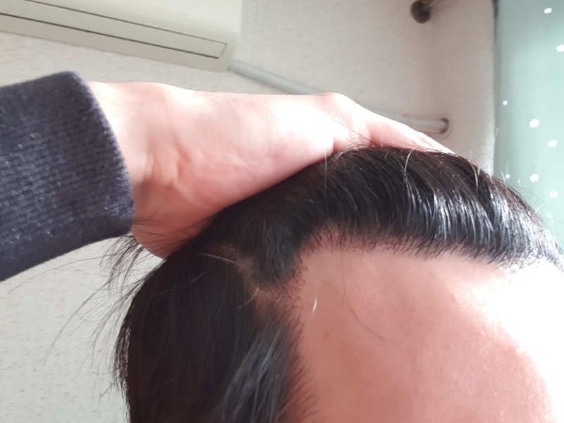 KakaoTalk_20200213_151916186.jpg