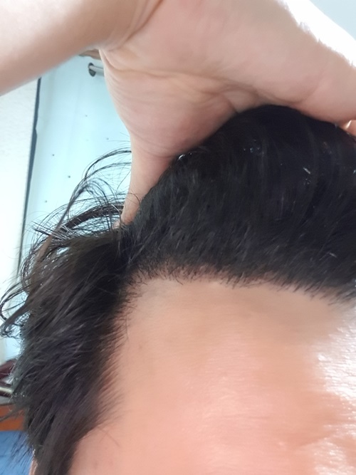 KakaoTalk_20191107_001411605.jpg