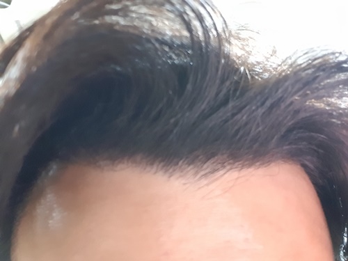 KakaoTalk_20191107_001412910.jpg