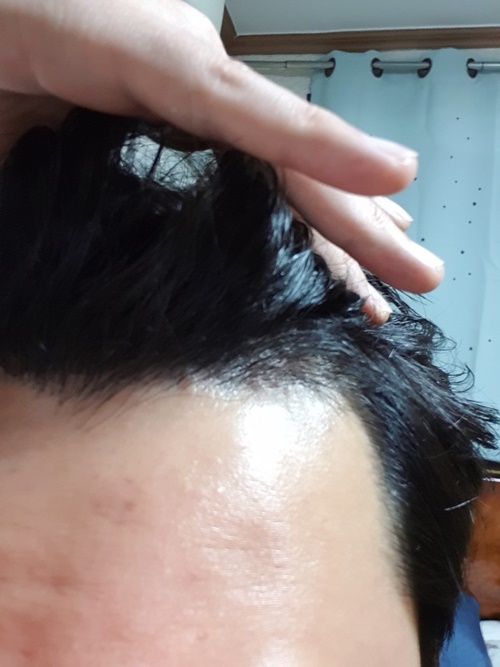 KakaoTalk_20191107_001408388.jpg