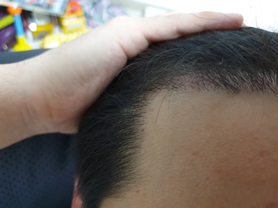 KakaoTalk_20191003_222417537.jpg