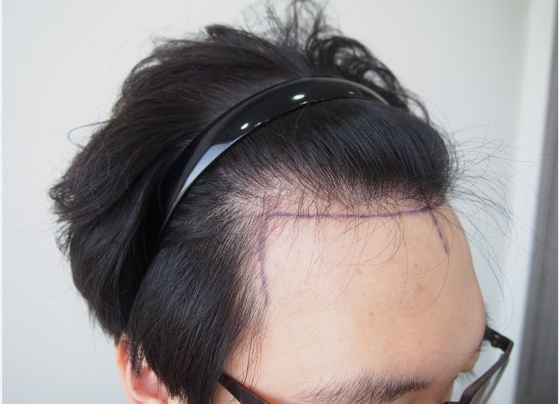 우측디자인.PNG