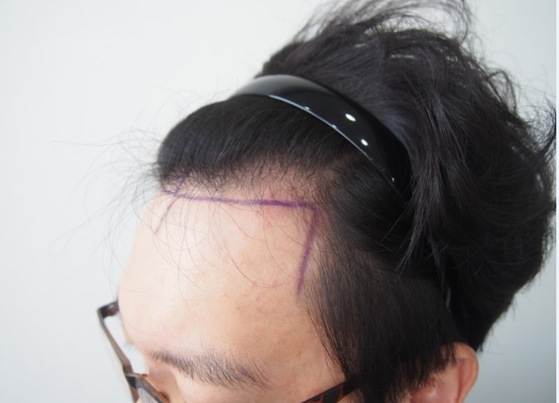 좌측디자인.PNG