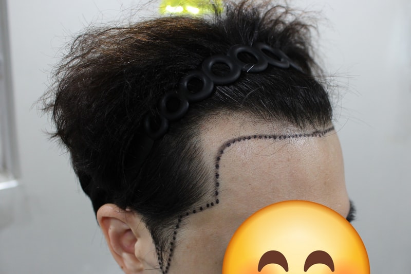1737964660633-6.jpg
