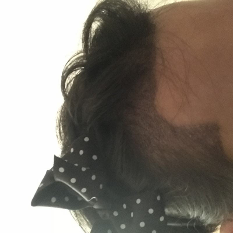 704A7032-C281-4196-A909-2EDB95F11281.jpeg