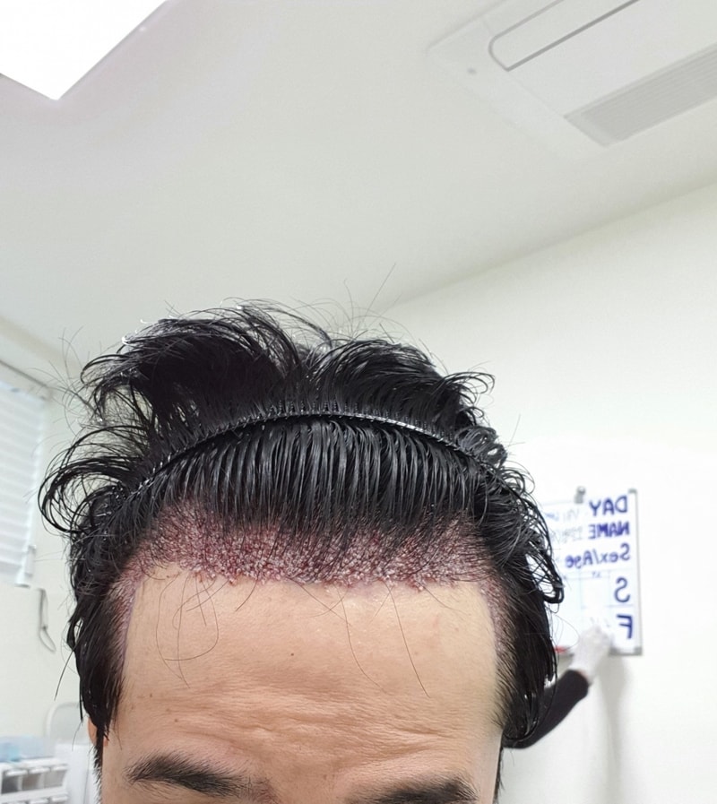 대다모3.jpg