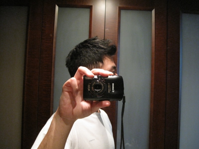 IMG_1319.JPG