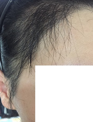 KakaoTalk_20190624_233348157.jpg