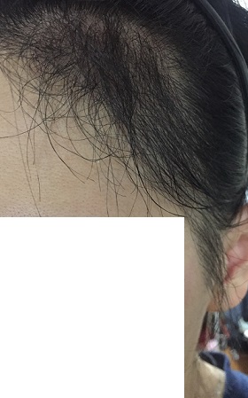 KakaoTalk_20190624_233347948.jpg