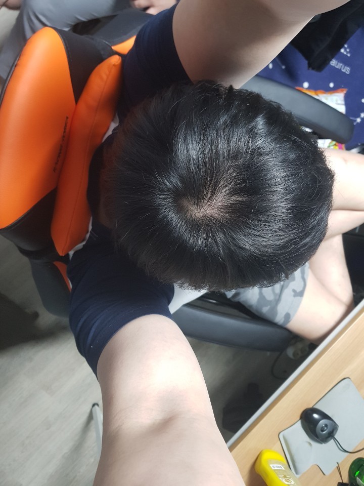 KakaoTalk_20190404_010105230.jpg