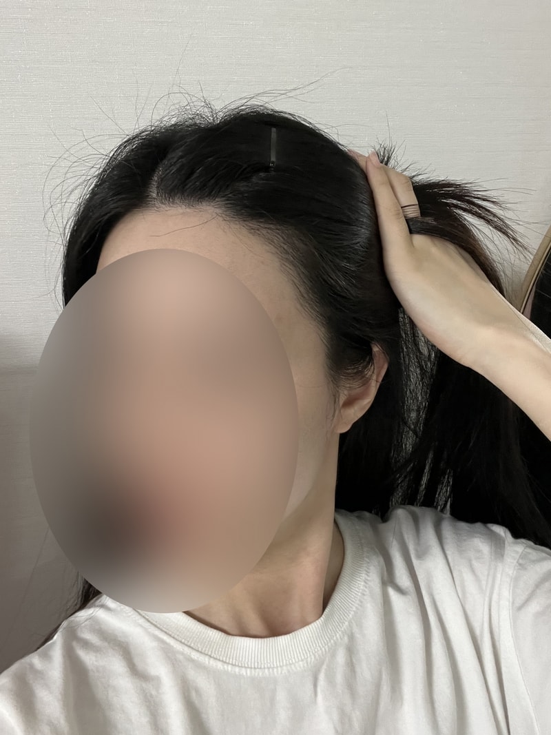 제목 없음-2.jpg