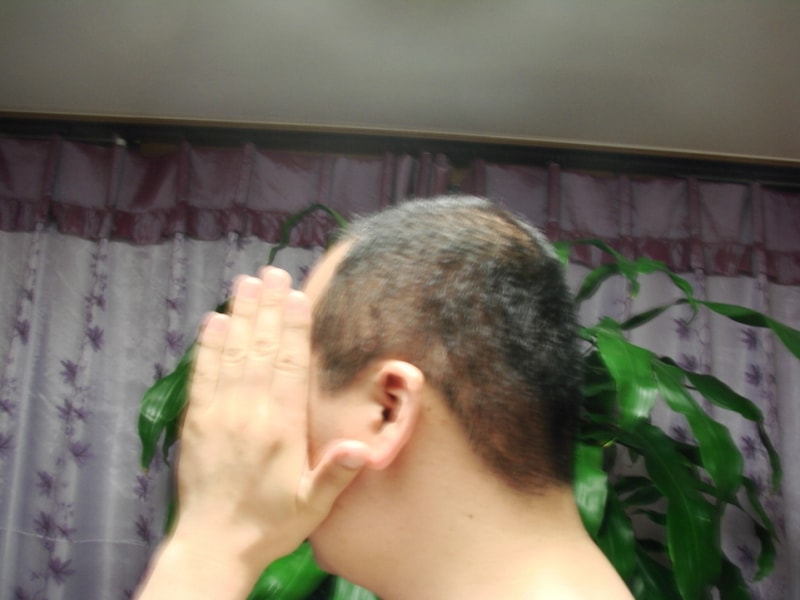 크기변환_DSC00749.JPG