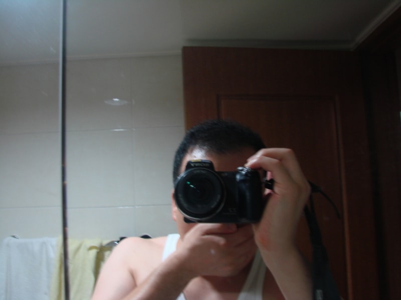 크기변환_DSC00760.JPG
