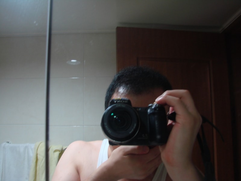 크기변환_DSC00761.JPG