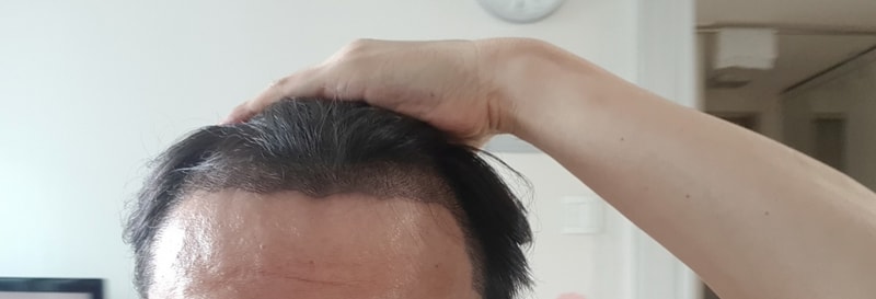 20190730_110656.jpg